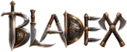 Bladex